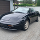 Image for article titled At CAD$8,900, Could This 1998 Kia Elan Vigato Get You To Assume The Lotus Position?